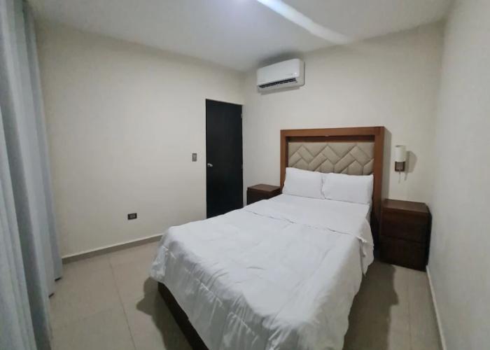 Suites Costa Diamante San Carlos