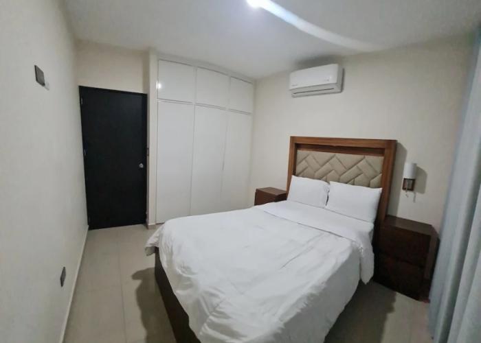 Suites Costa Diamante San Carlos