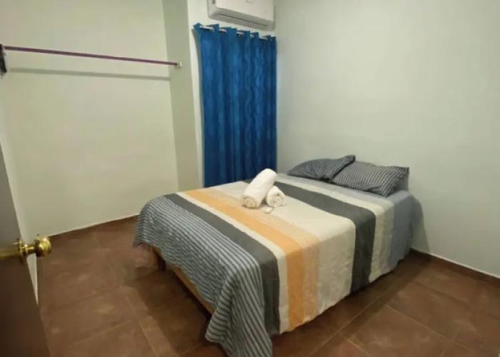Excellent Location North of the City Guaymas Sonora