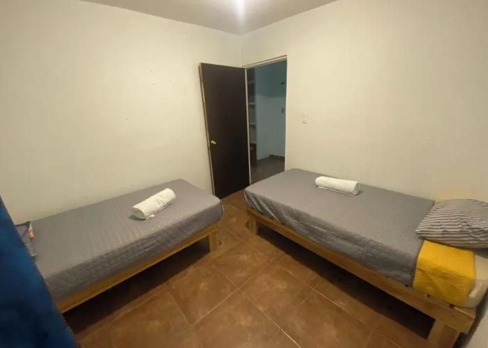 Excellent Location North of the City Guaymas Sonora