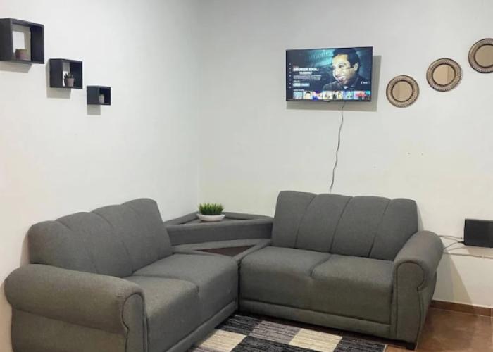 Excellent Location North of the City Guaymas Sonora
