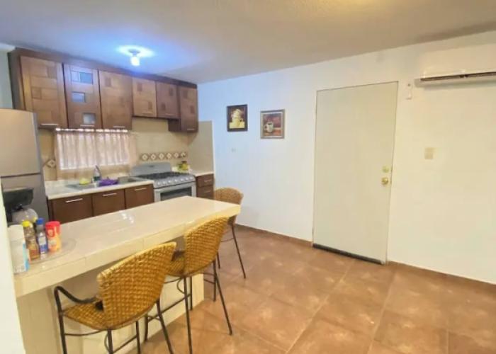 Excellent Location North of the City Guaymas Sonora