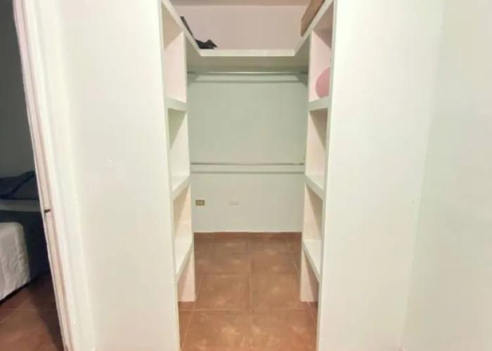 Excellent Location North of the City Guaymas Sonora