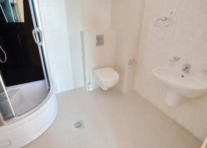 Hec Apartment
