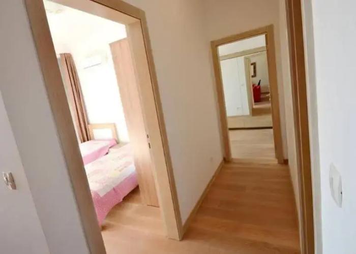 Hec Apartment