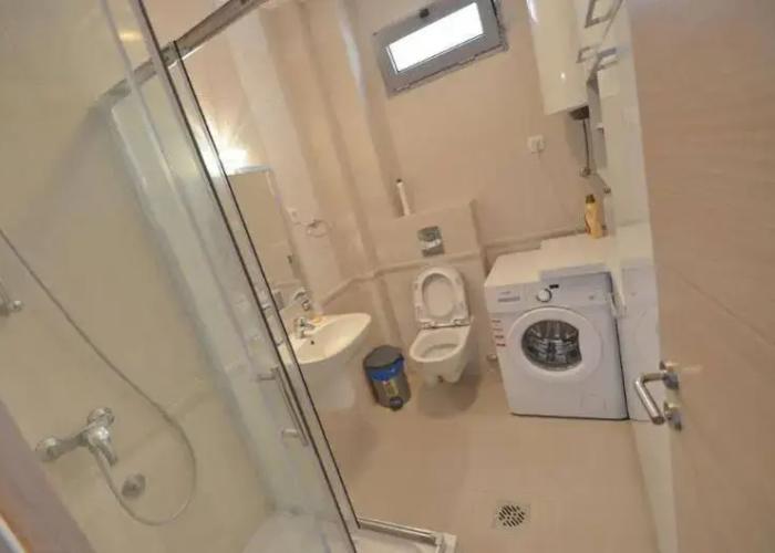 Hec Apartment