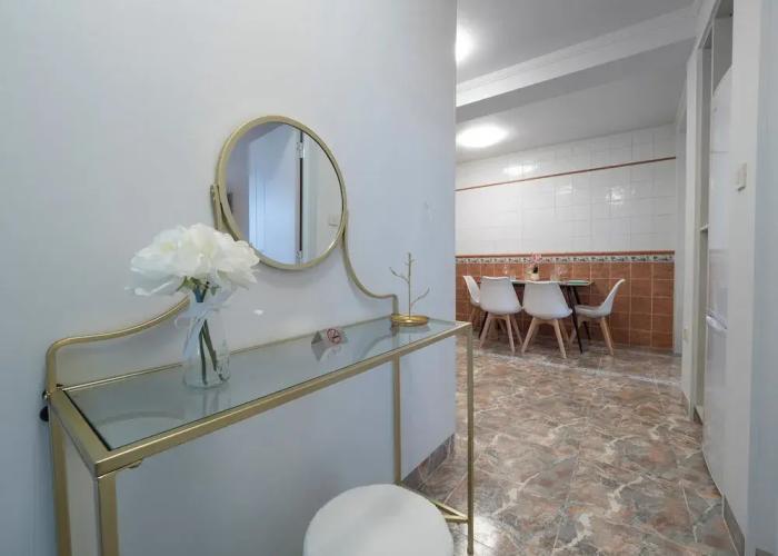 Apartments Cataleya Przno