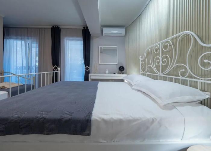 Apartments Cataleya Przno