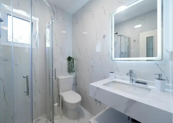 Apartments Cataleya Przno