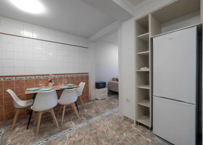 Apartments Cataleya Przno