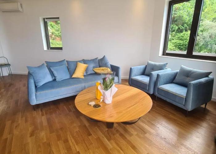 Regina's Residence-One Bedroom Apartment