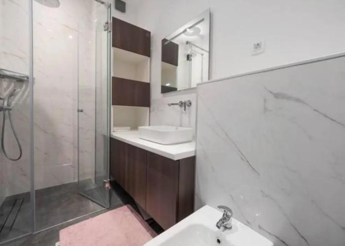 Regina's Residence-One Bedroom Apartment