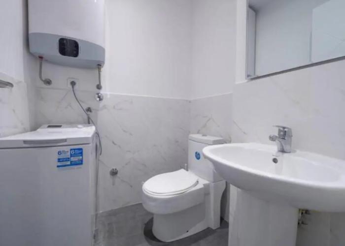 Regina's Residence-One Bedroom Apartment