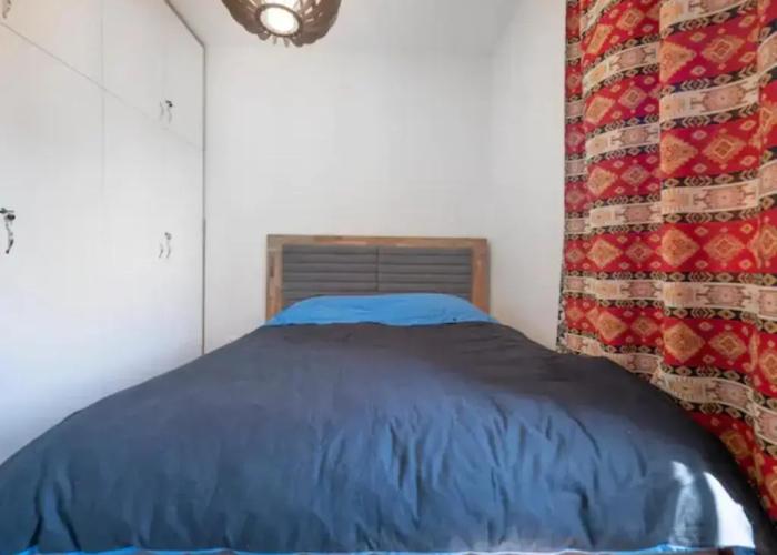 Regina's Residence-One Bedroom Apartment