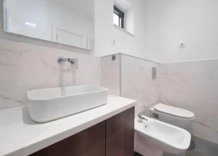 Regina's Residence-One Bedroom Apartment