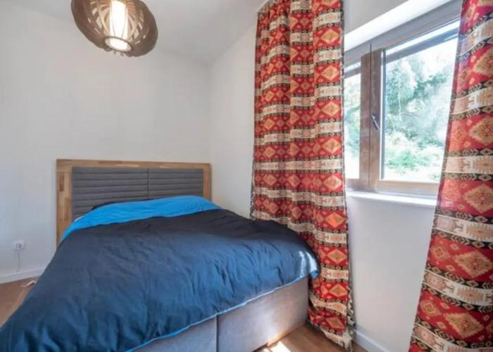 Regina's Residence-One Bedroom Apartment