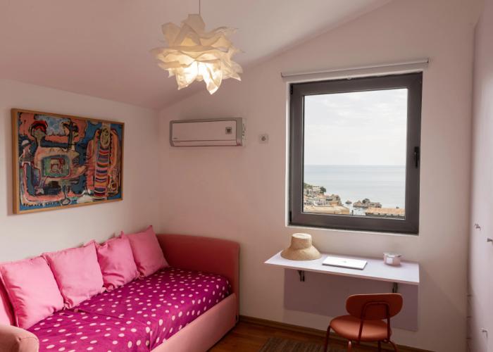 Luxe Azure Residence Apartments