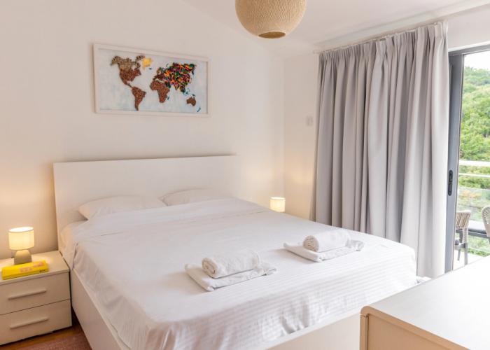Luxe Azure Residence Apartments