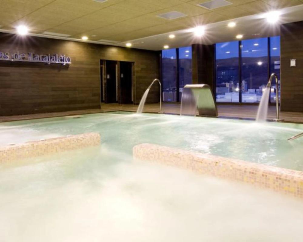 R2 Romantic Fantasia Dreams & Suites Hotel – Adults Only - All inclusive