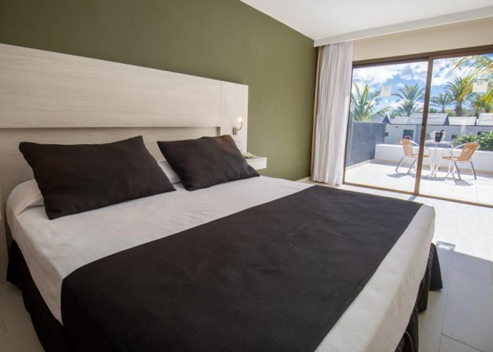 R2 Romantic Fantasia Dreams & Suites Hotel – Adults Only - All inclusive
