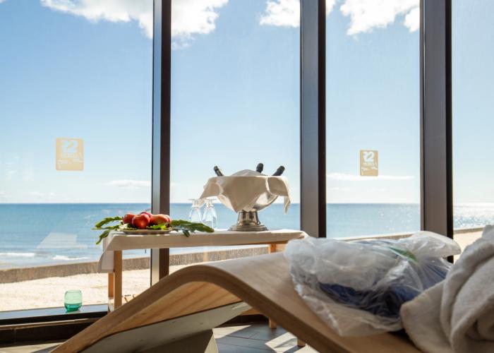 R2 Romantic Fantasia Dreams & Suites Hotel – Adults Only - All inclusive