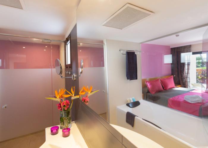 R2 Romantic Fantasia Dreams & Suites Hotel – Adults Only - All inclusive