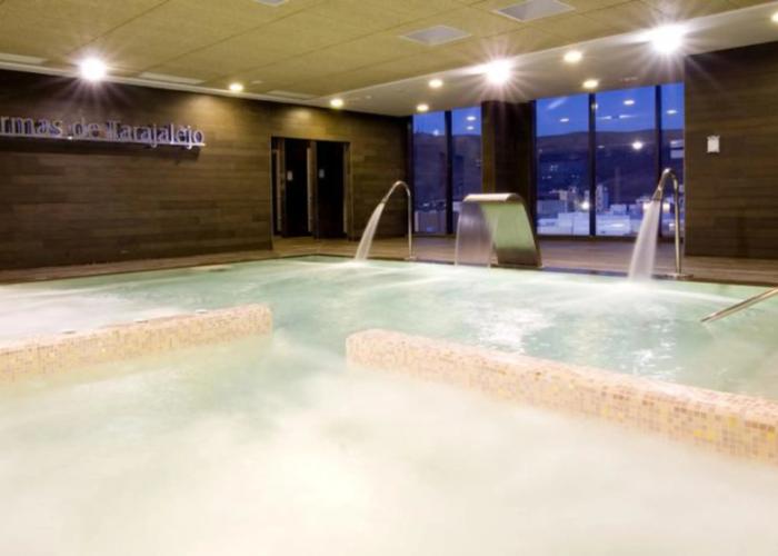 R2 Romantic Fantasia Dreams & Suites Hotel – Adults Only - All inclusive