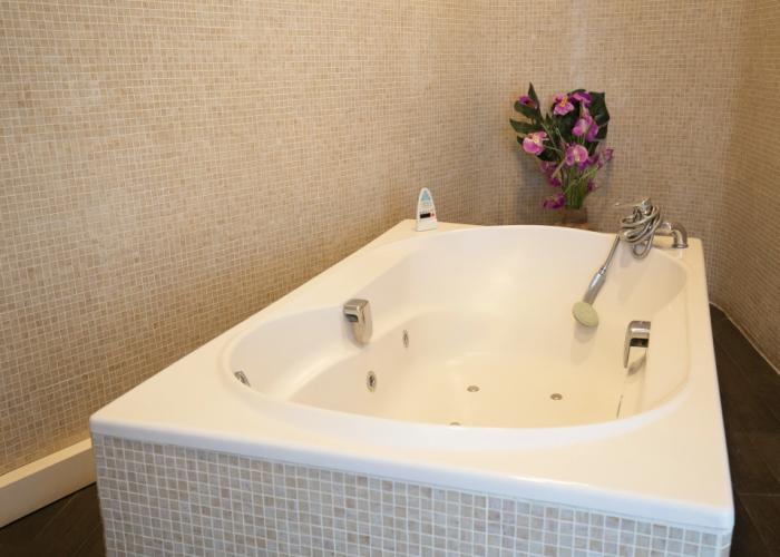 R2 Romantic Fantasia Dreams & Suites Hotel – Adults Only - All inclusive