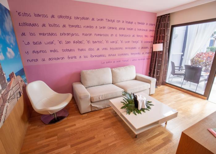 R2 Romantic Fantasia Dreams & Suites Hotel – Adults Only - All inclusive