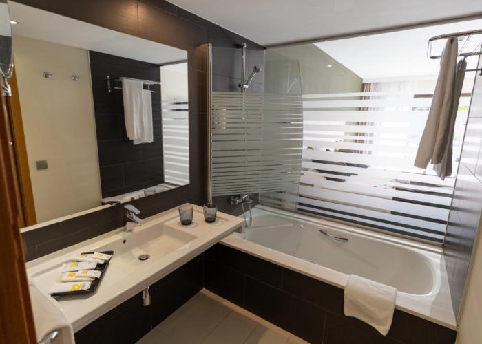 R2 Romantic Fantasia Dreams & Suites Hotel – Adults Only - All inclusive