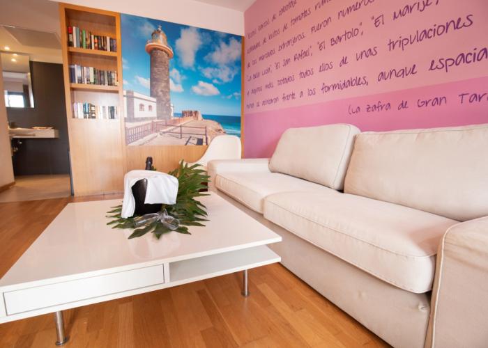 R2 Romantic Fantasia Dreams & Suites Hotel – Adults Only - All inclusive