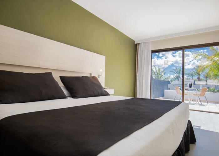 R2 Romantic Fantasia Dreams & Suites Hotel – Adults Only - All inclusive
