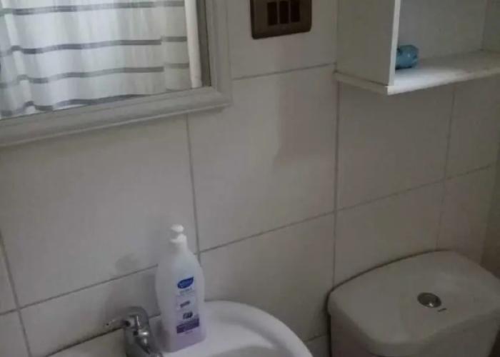 hermosa casa con piscina olmue
