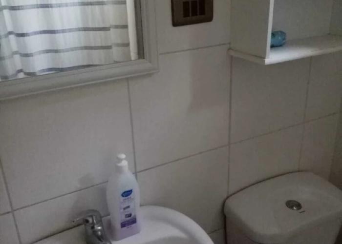 casa olmue con piscina