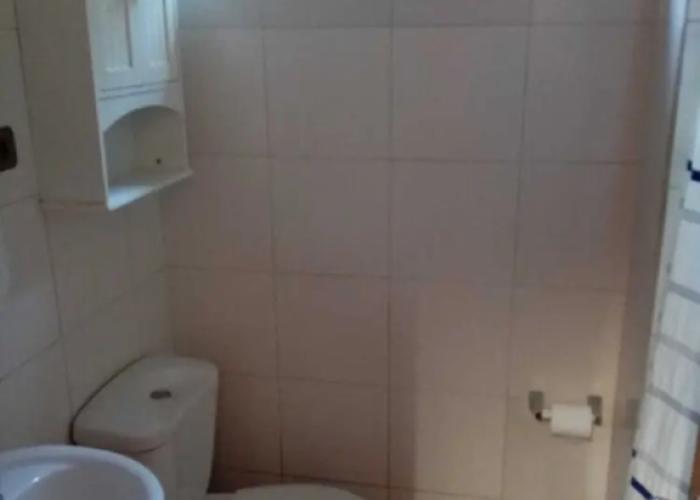 casa olmue con piscina