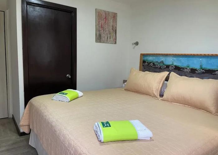 Hotel Go Go SpA