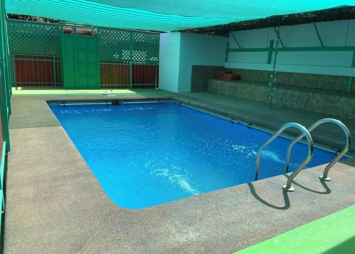 Hotel Go Go SpA