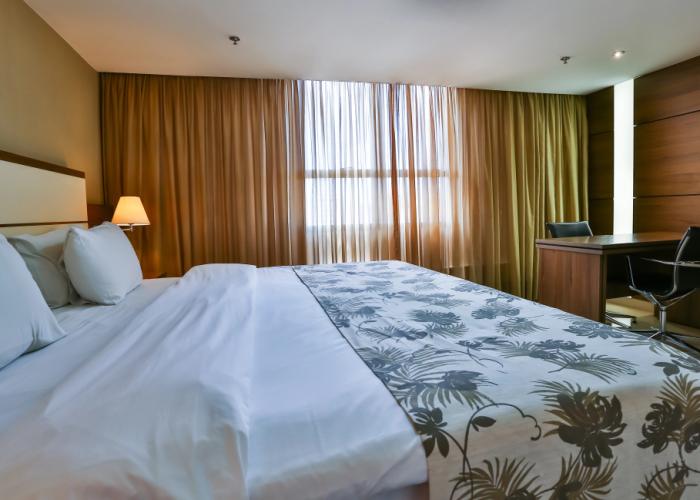 SJ Premium By Atlantica