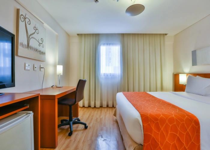 SJ Premium By Atlantica