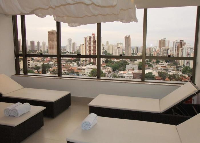 SJ Premium By Atlantica