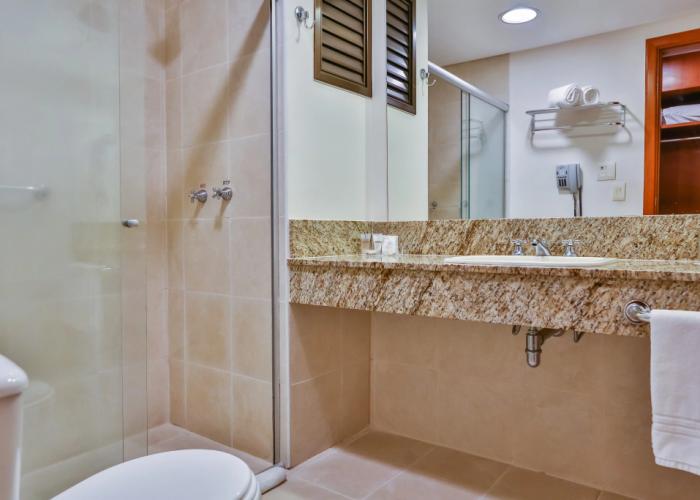 SJ Premium By Atlantica