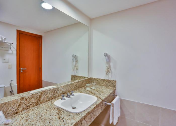 SJ Premium By Atlantica