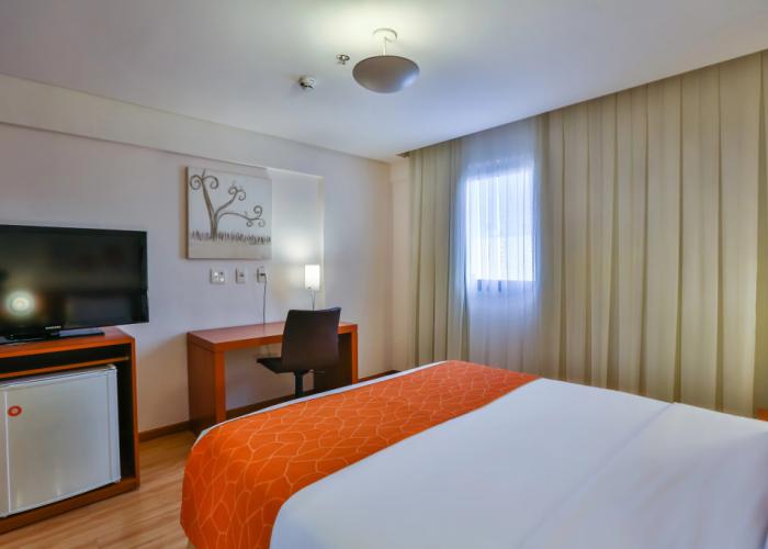 SJ Premium By Atlantica
