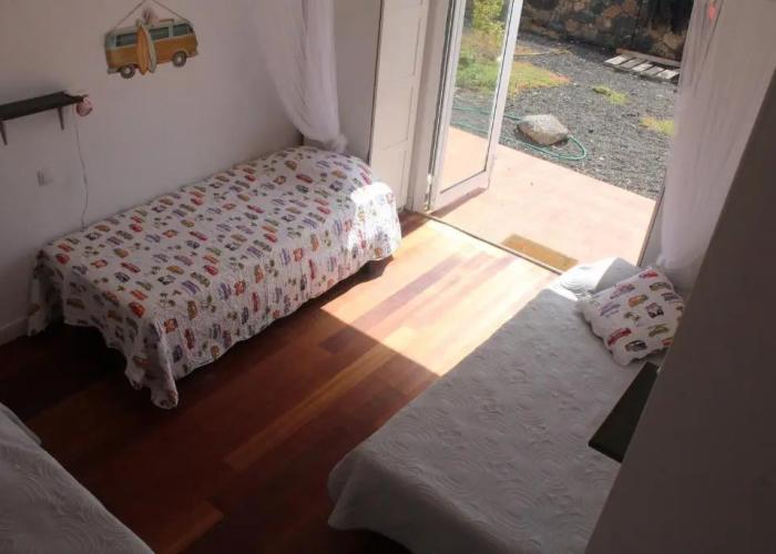 Da Mata Kite&Surf House
