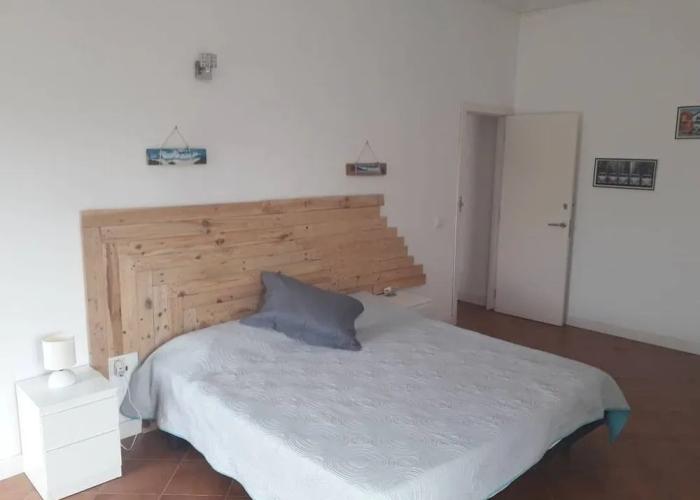 Da Mata Kite&Surf House