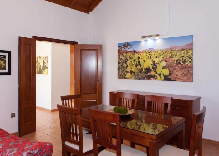 Villas & Apartamentos Tao Mazo