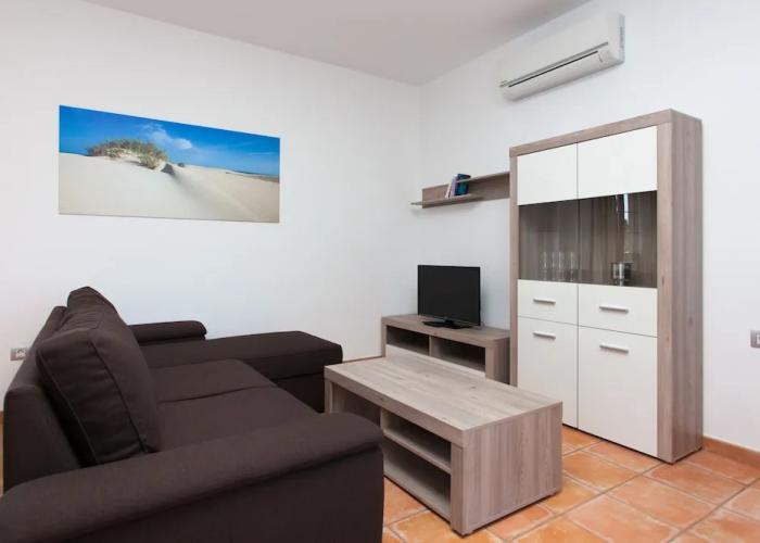 Villas & Apartamentos Tao Mazo