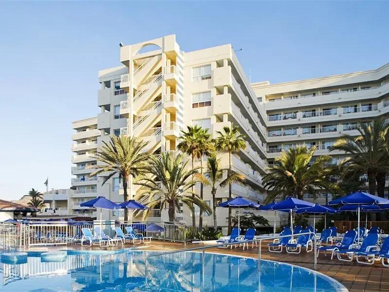 фото Sunwing Arguineguín Seafront