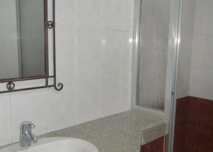Capital O 740 Bliss Hotel Dau