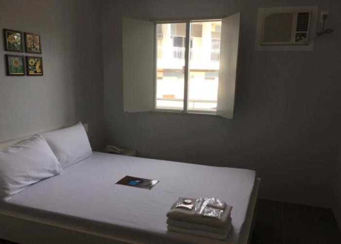 Dianne Gardens Hotel